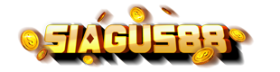 SIAGUS88